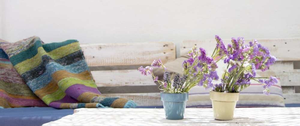 Hostal Costa Ibiza Town Ngoại thất bức ảnh